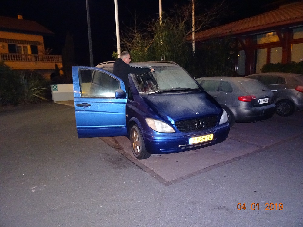 https://www.constant-theunissen.nl/Data/Sites/1/media/spanje-januari/dsc00058-1000x750.jpg