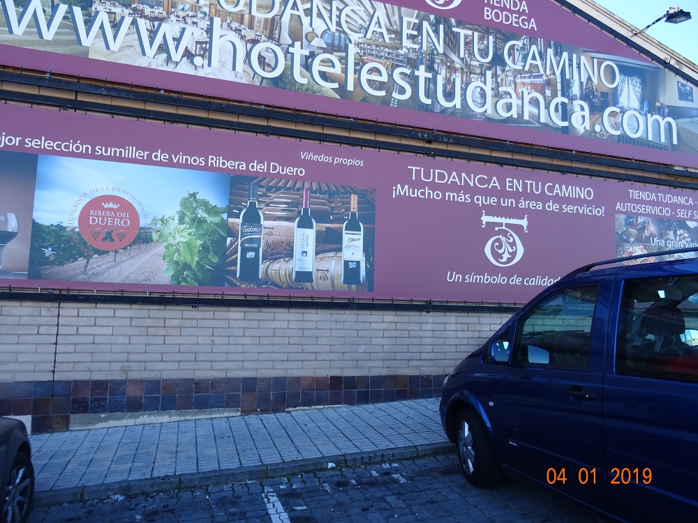 https://www.constant-theunissen.nl/Data/Sites/1/media/spanje-januari/dsc00061-1000x750.jpg