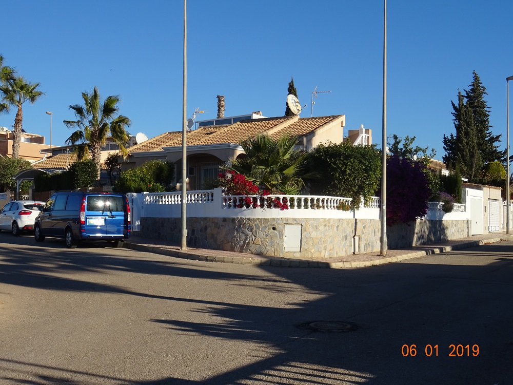https://www.constant-theunissen.nl/Data/Sites/1/media/spanje-januari/dsc00075-1000x750.jpg