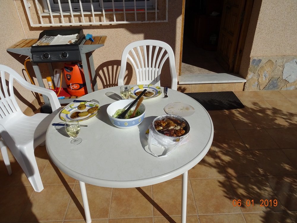 https://www.constant-theunissen.nl/Data/Sites/1/media/spanje-januari/dsc00086-1000x750.jpg