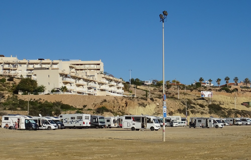 https://www.constant-theunissen.nl/Data/Sites/1/media/spanje-januari/dsc00089-1000x-650.jpg