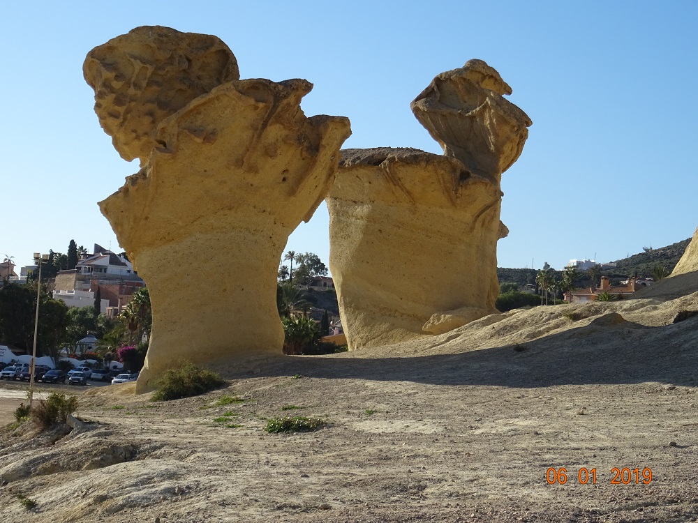 https://www.constant-theunissen.nl/Data/Sites/1/media/spanje-januari/dsc00092-1000x750.jpg